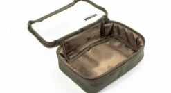 NASH Pouch Set -Vis Producten Winkel nash pouch set 3