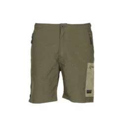 NASH Ripstop Shorts -Vis Producten Winkel nash ripstop shorts 1