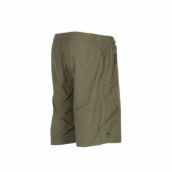 NASH Ripstop Shorts -Vis Producten Winkel nash ripstop shorts 2