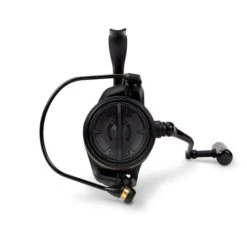 NASH Scope Gtl 8000 -Vis Producten Winkel nash scope gtl 8000 2