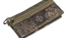 NASH Scope Ops Ammo Pouch -Vis Producten Winkel nash scope ops ammo pouch 2