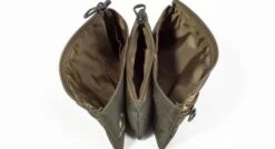 NASH Scope Ops Ammo Pouch