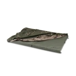 NASH Scope Ops Flat Mat -Vis Producten Winkel nash scope ops flat mat 2