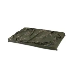 NASH Scope Ops Flat Mat