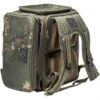 NASH Scope Ops Recon Rucksack