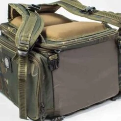 NASH Scope Ops Recon Rucksack -Vis Producten Winkel nash scope ops recon rucksack 4