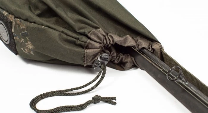 NASH Scope Ops Tactical Skin 2 NASH Scope Ops Tactical Skin - Afbeelding 2