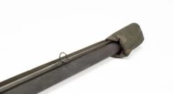 NASH Scope Ops Tactical Skin 5 NASH Scope Ops Tactical Skin -Vis Producten Winkel nash scope ops tactical skin 2