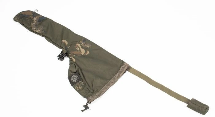 NASH Scope Ops Tactical Skin 1 NASH Scope Ops Tactical Skin