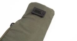 NASH Single Rod Skin -Vis Producten Winkel nash single rod skin 1