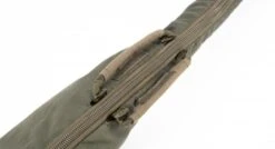 NASH Single Rod Skin -Vis Producten Winkel nash single rod skin 2