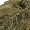 NASH Spare 42" Net Mesh
