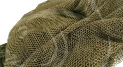 NASH Spare 42" Net Mesh