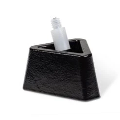 NASH Spot On Marker Pole Kit -Vis Producten Winkel nash spot on marker pole kit 2