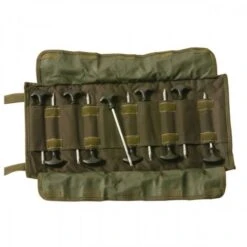 NASH Stealth T Pegs Roll