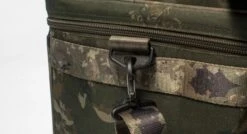 NASH Subterfuge Big Freeze -Vis Producten Winkel nash subterfuge big freeze 2