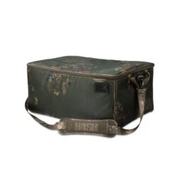 NASH Subterfuge Big Freeze Bags -Vis Producten Winkel nash subterfuge big freeze bags 2