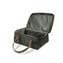 NASH Subterfuge Big Freeze Bags -Vis Producten Winkel nash subterfuge big freeze bags 3