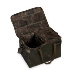 NASH Subterfuge Food Bag -Vis Producten Winkel nash subterfuge food bag 2