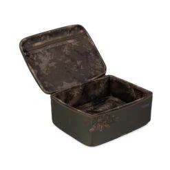 NASH Subterfuge Hi Protect Case -Vis Producten Winkel nash subterfuge hi protect case 2