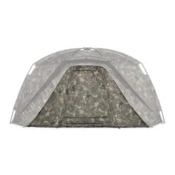 NASH Titan Hide Camo Pro Waterproof Infill (model 2023)