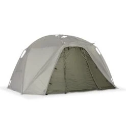 NASH Titan Hide Pro Waterproof Infill