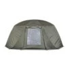 NASH Titan Hide Pro Xl Overwrap (model 2023)