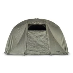 NASH Titan Hide Pro Xl Overwrap (model 2023) -Vis Producten Winkel nash titan hide pro xl overwrap model 2023 4