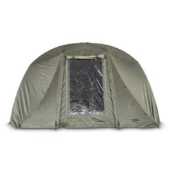NASH Titan Hide Pro Xl Overwrap (model 2023) -Vis Producten Winkel nash titan hide pro xl overwrap model 2023 5