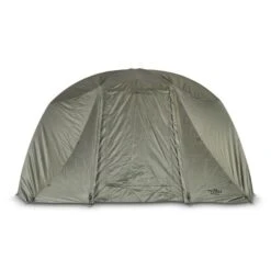 NASH Titan Hide Pro Xl Overwrap (model 2023) -Vis Producten Winkel nash titan hide pro xl overwrap model 2023 6