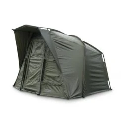 NASH Titan T1 Bivvy (model 2023) -Vis Producten Winkel nash titan t1 bivvy model 2023 2