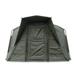 NASH Titan T1 Bivvy (model 2023)