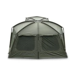 NASH Titan T1 Bivvy (model 2023) -Vis Producten Winkel nash titan t1 bivvy model 2023 3