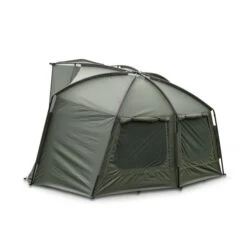 NASH Titan T1 Bivvy (model 2023) -Vis Producten Winkel nash titan t1 bivvy model 2023 4