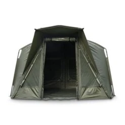 NASH Titan T1 Bivvy (model 2023) -Vis Producten Winkel nash titan t1 bivvy model 2023 6