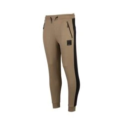 NASH Tracksuit Bottoms -Vis Producten Winkel nash tracksuit bottoms 2