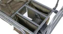 NASH Trax Evo Mk2 -Vis Producten Winkel nash trax evo mk2 2