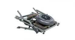 NASH Trax Metro Mk2 -Vis Producten Winkel nash trax metro mk2 2