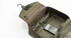 NASH Wash Bag -Vis Producten Winkel nash wash bag 2