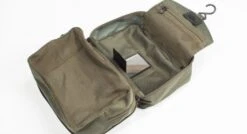 NASH Wash Bag -Vis Producten Winkel nash wash bag 3