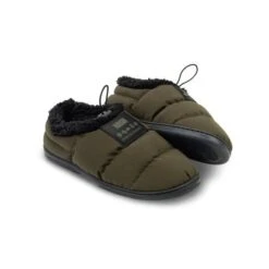 NASH Zt Deluxe Bivvy Slipper -Vis Producten Winkel nash zt deluxe bivvy slipper 2
