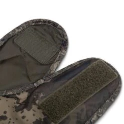 NASH Zt Dog Coat -Vis Producten Winkel nash zt dog coat 2