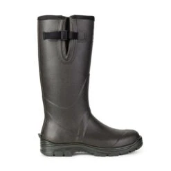 NASH Zt Field Wellies -Vis Producten Winkel nash zt field wellies 2