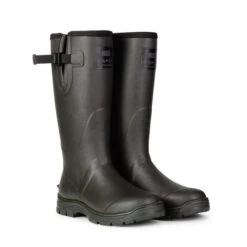 NASH Zt Field Wellies