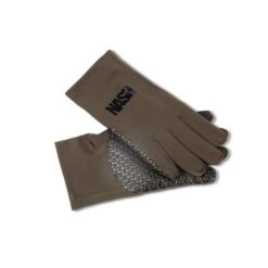 NASH Zt Gloves