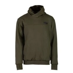 NASH Zt Hoody -Vis Producten Winkel nash zt hoody 1