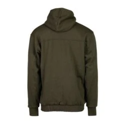 NASH Zt Hoody -Vis Producten Winkel nash zt hoody 2