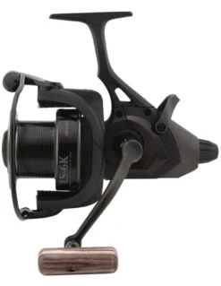 Okuma Ls-6k Br 5+1bb