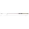 Okuma Pink Pearl V2 Spinning Rod 213cm 5-20 Gram