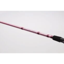 Okuma Pink Pearl V2 Spinning Rod 213cm 5-20 Gram -Vis Producten Winkel okuma pink pearl v2 spinning rod 213cm 5 20 gram 3